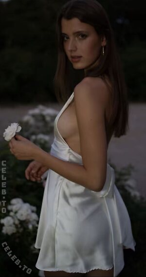 Amelie Wagner leaked photo #19