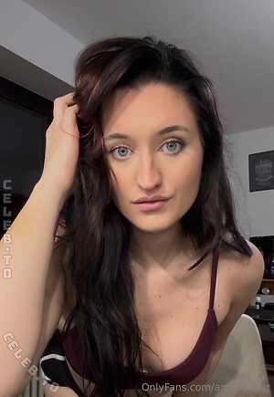 ameliefleur leaked photo #20