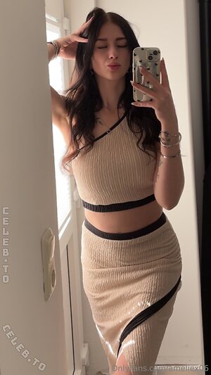 ameliex06 Nude Leaked Photo #5