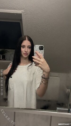 ameliex06 Nude Leaked Photo #42