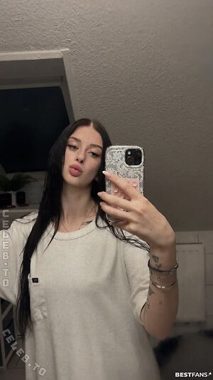 ameliex06 Nude Leaked Photo #43