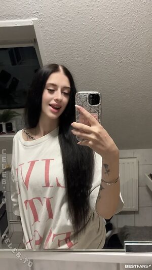 ameliex06 Nude Leaked Photo #45