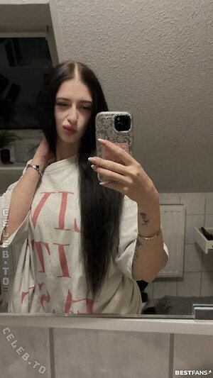 ameliex06 Nude Leaked Photo #46