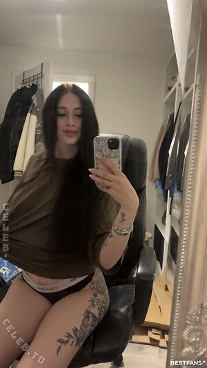 ameliex06 Nude Leaked Photo #61