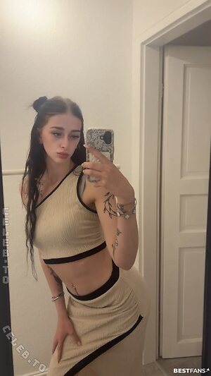 Recent post — 3 photos