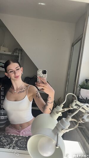 ameliex06 Nude Leaked Photo #66