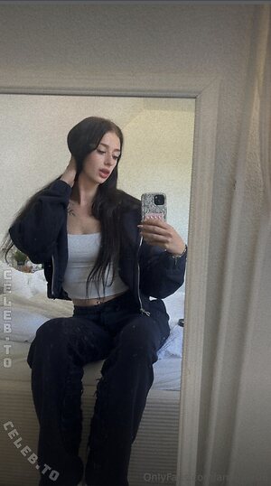 ameliex06 photo