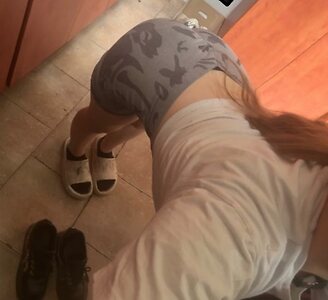 amelkicia leaked photo #3