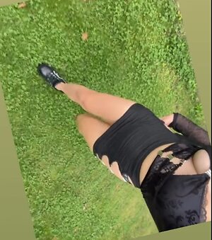 amelkicia leaked photo #19