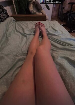 amelkicia leaked photo #20