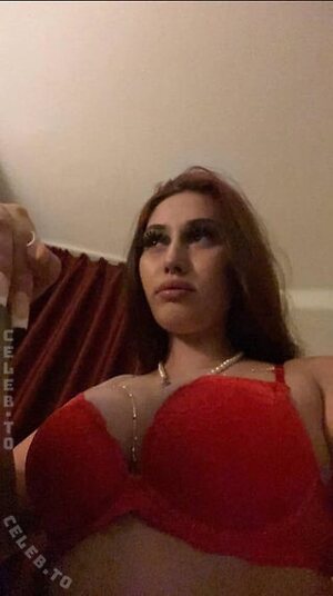 Amella_nrw Nude Leaked Photo #2