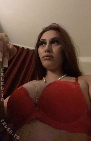 Amella_nrw Nude Leaked Photo #13