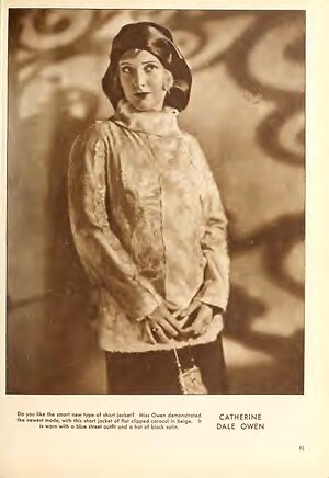 American Actresses ~ Vintage leaked photo #26