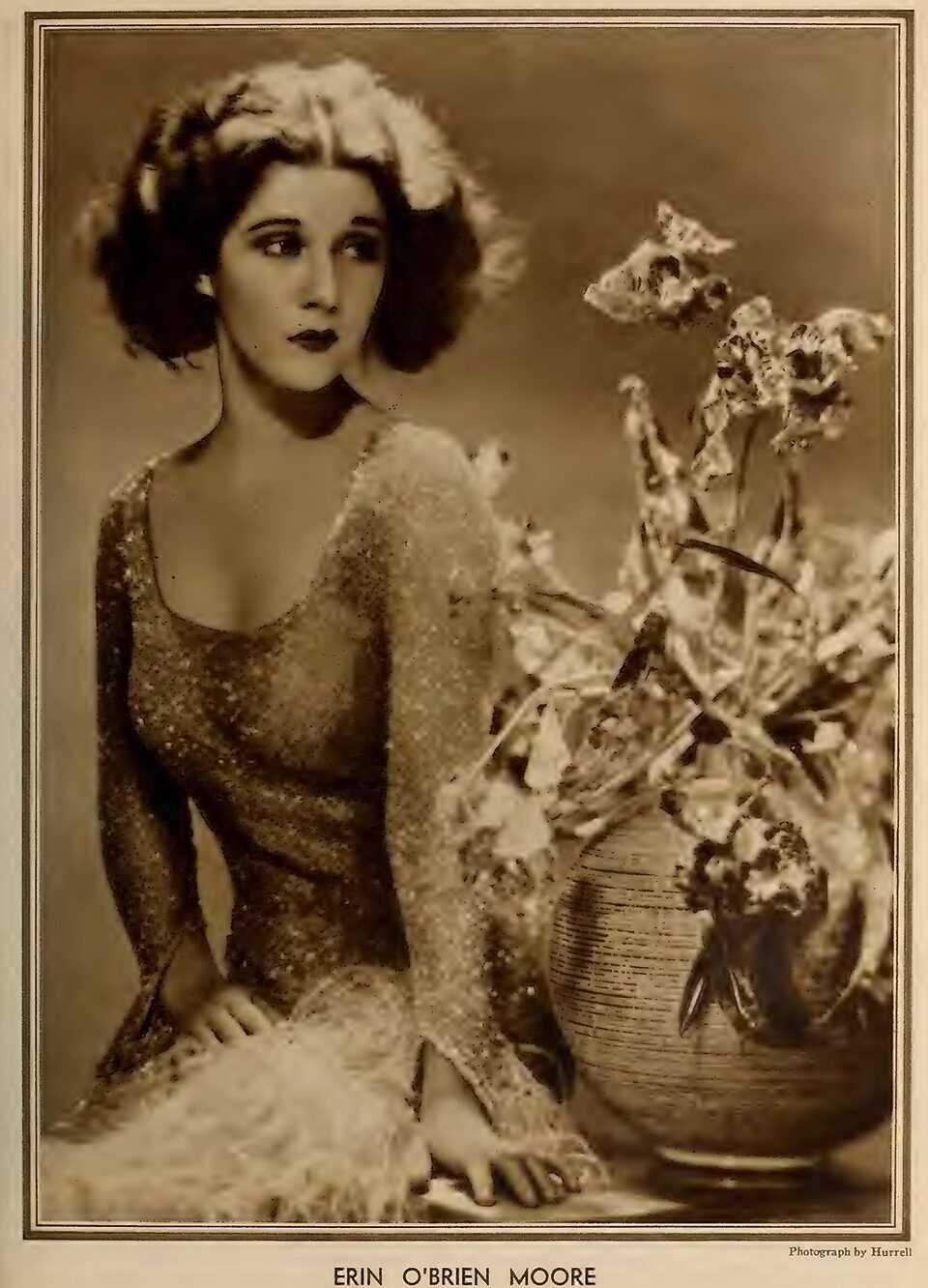 American Actresses ~ Vintage leaked photo #28