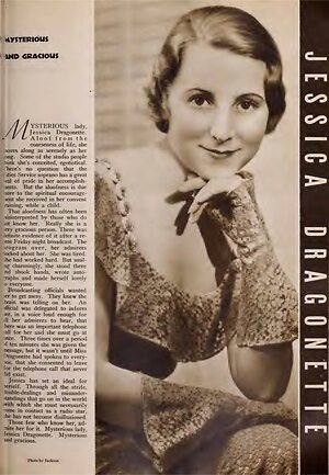 American Actresses ~ Vintage leaked photo #77