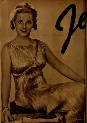 American Actresses ~ Vintage leaked photo #79