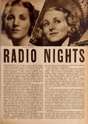 American Actresses ~ Vintage leaked photo #82