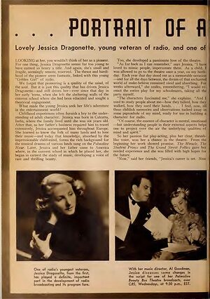 American Actresses ~ Vintage leaked photo #83
