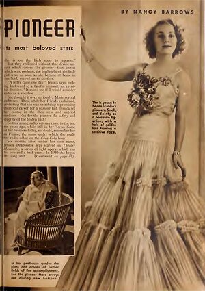 American Actresses ~ Vintage leaked photo #84