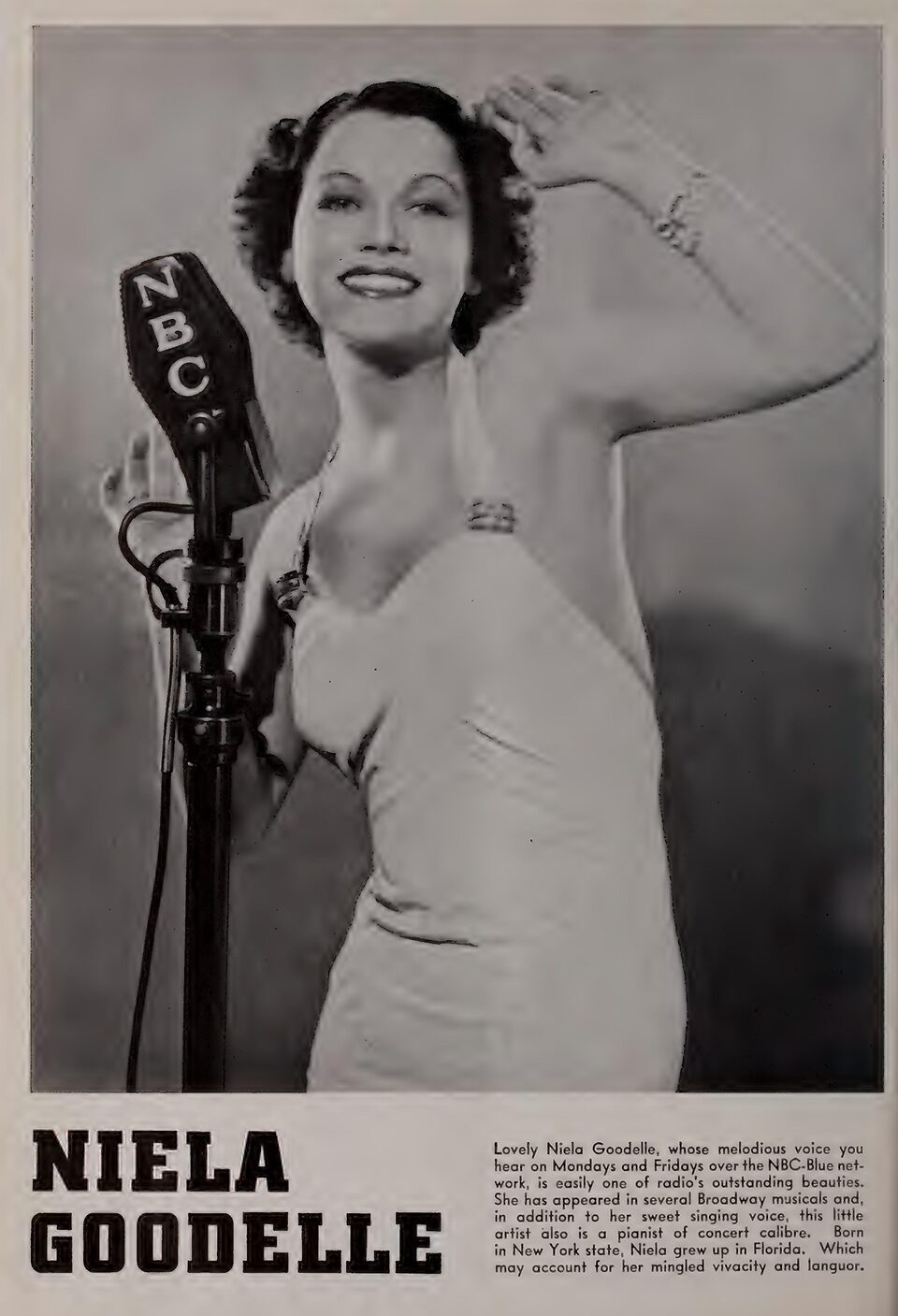 American Actresses ~ Vintage leaked photo #90