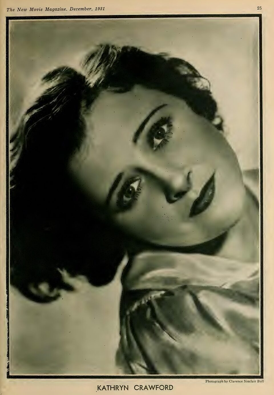 American Actresses ~ Vintage leaked photo #123
