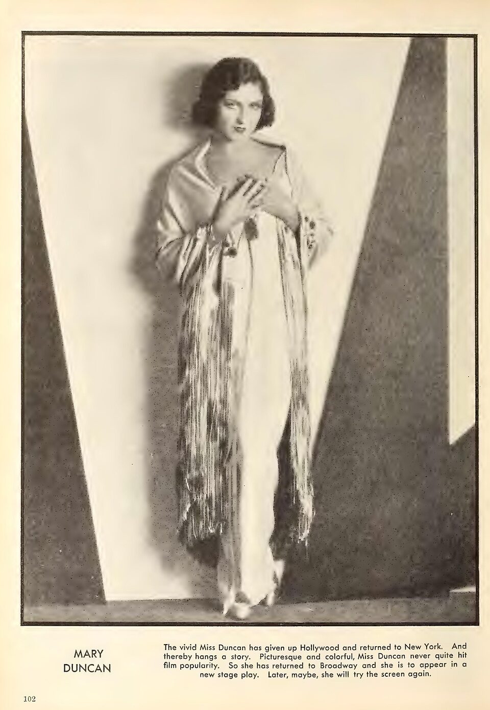 American Actresses ~ Vintage leaked photo #125