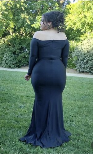 ametheone1 leaked photo #2