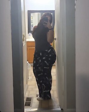 ametheone1 leaked photo #3