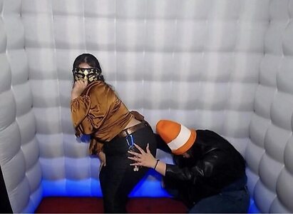 ametheone1 leaked photo #6