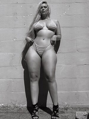 AmethystFranklin leaked photos