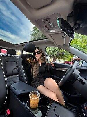 amevs098 leaked photo #7