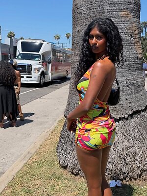 Ameya Kattela leaked photo #2