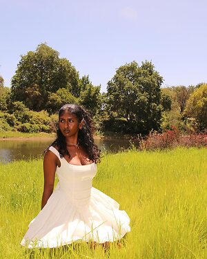 Ameya Kattela leaked photo #12