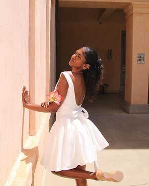 Ameya Kattela leaked photo #13
