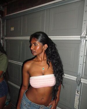 Ameya Kattela leaked photo #17