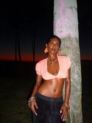 Ameya Kattela leaked photo #19