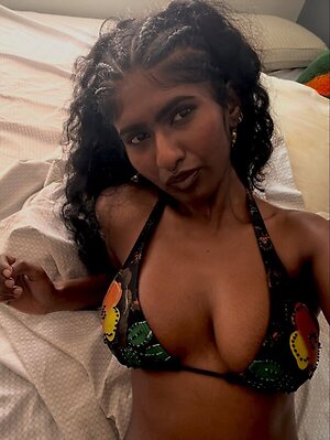 Ameya Kattela leaked photo #29