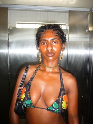 Ameya Kattela leaked photo #32