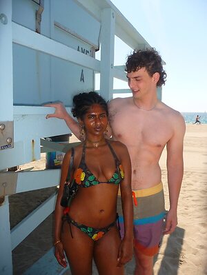 Ameya Kattela leaked photo #34