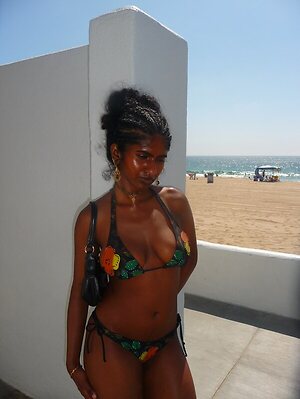 Ameya Kattela leaked photo #36