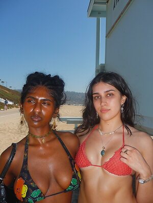 Ameya Kattela leaked photo #37
