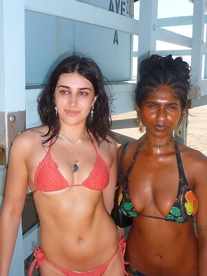 Ameya Kattela leaked photo #38