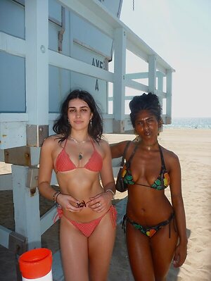 Ameya Kattela leaked photo #39