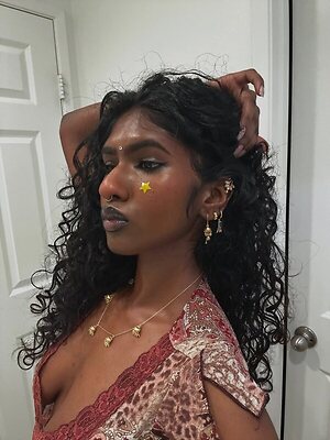 Ameya Kattela leaked photo #41