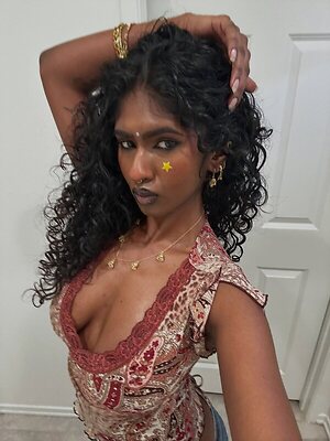 Ameya Kattela leaked photo #42