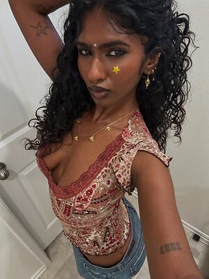 Ameya Kattela leaked photo #43