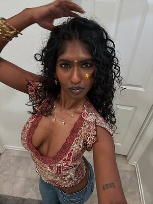 Ameya Kattela leaked photo #44