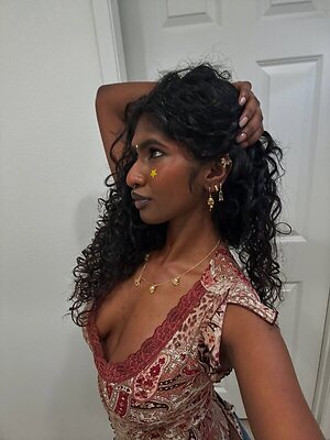 Ameya Kattela leaked photo #45