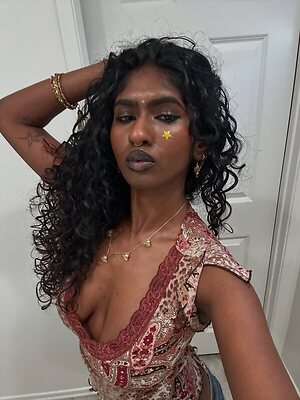 Ameya Kattela leaked photo #46