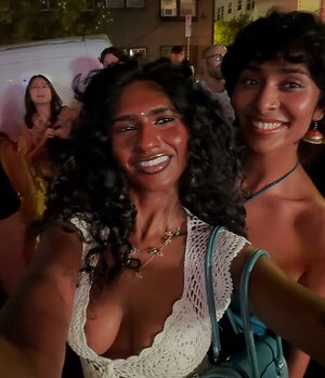 Ameya Kattela leaked photo #49